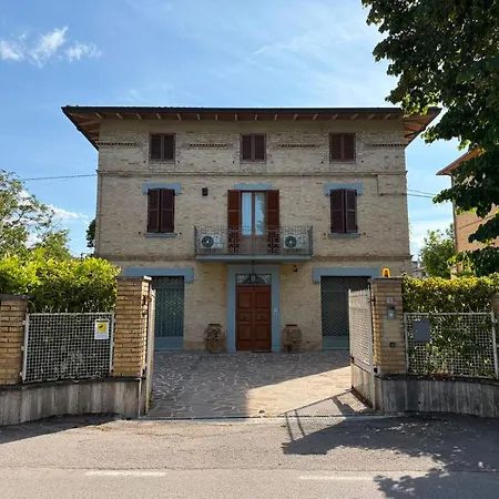 Cavallucci
